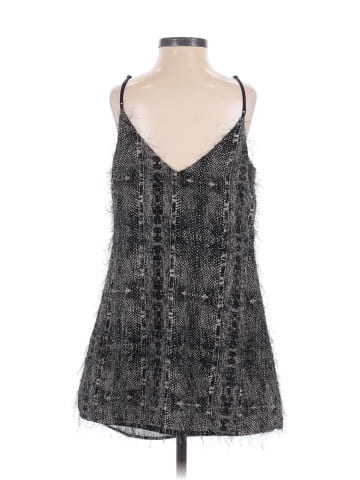 Guess Casual Dress (view 2)