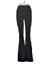 Athleta Gray Active Pants Size XS - photo 1