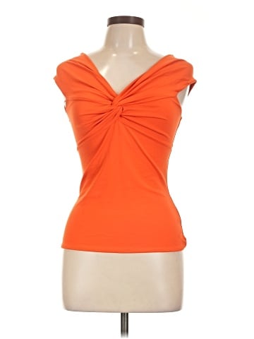 Aritzia Sleeveless Top (view 1)