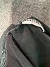 Puma Black Short Sleeve Top Size S - photo 8