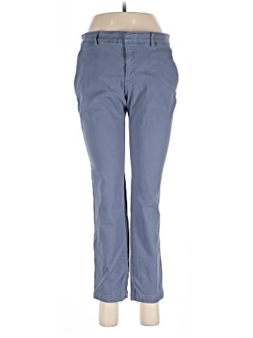 Banana Republic Casual Pants (view 1)