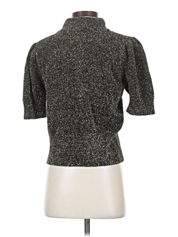 Kate Spade New York Turtleneck Sweater (view 2)