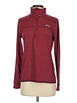 Vineyard Vines Pullover Sweater