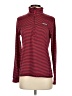 Vineyard Vines Red Pullover Sweater Size S - photo 1