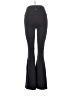 Athleta Gray Active Pants Size XS - photo 2