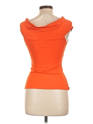 Aritzia Sleeveless Top (view 2)