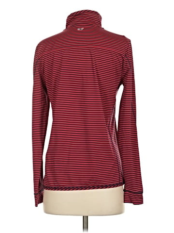 Vineyard Vines Pullover Sweater (view 2)