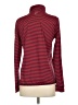 Vineyard Vines Red Pullover Sweater Size S - photo 2