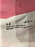 Under Armour Pink Athletic Shorts Size L - photo 3