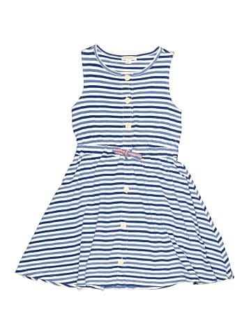 Crewcuts Dress (view 1)