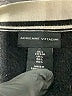 Adrienne Vittadini Black Jacket Size L - photo 6