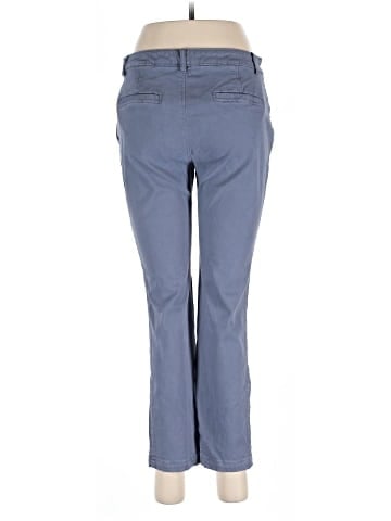 Banana Republic Casual Pants (view 2)