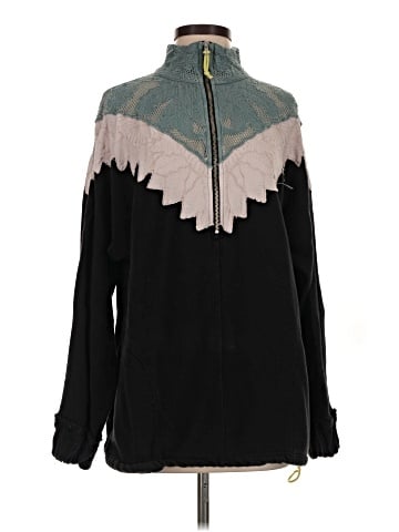 Free People Pullover Sweater (view 1)