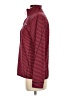 Vineyard Vines Red Pullover Sweater Size S - photo 5
