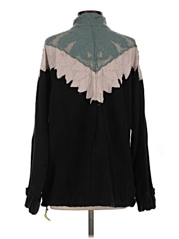 Free People Pullover Sweater (view 2)