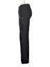 Athleta Gray Active Pants Size XS - photo 5