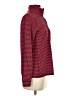 Vineyard Vines Red Pullover Sweater Size S - photo 4