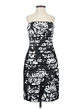 White House Black Market Women's Cocktail Dresses On Sale Up To 90% Off  Retail | ThredUp