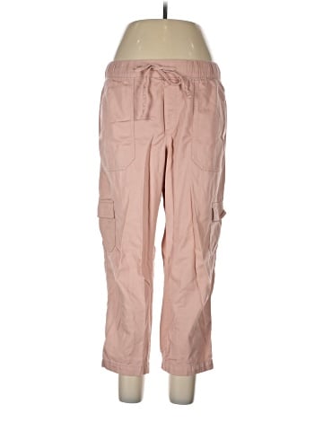 Gap Cargo Pants (view 1)