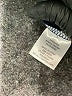 Violet Blue Cardigan Size S - photo 8