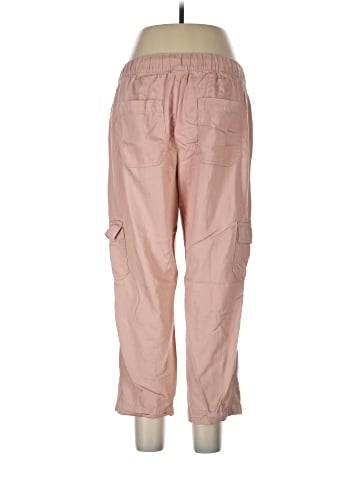 Gap Cargo Pants (view 2)