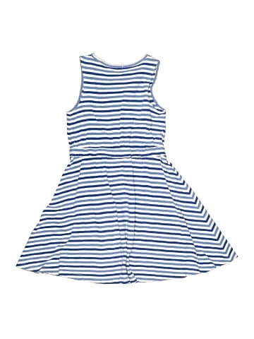Crewcuts Dress (view 2)
