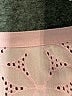 Unbranded Pink Short Sleeve Blouse Size 2X - photo 7
