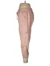 Gap Pink Cargo Pants Size L - photo 5
