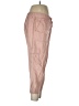Gap Pink Cargo Pants Size L - photo 4