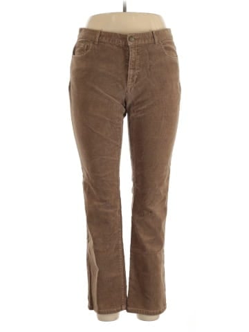 Chaps Casual Pants (view 1)
