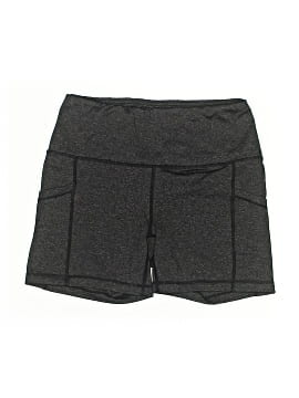 Active Life Athletic Shorts