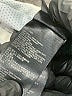 Marmot 100% Polyester Silver Windbreaker Size M - photo 7