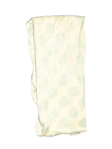 Unbranded Scarf (view 2)