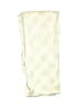 Unbranded Ivory Scarf One size - photo 2