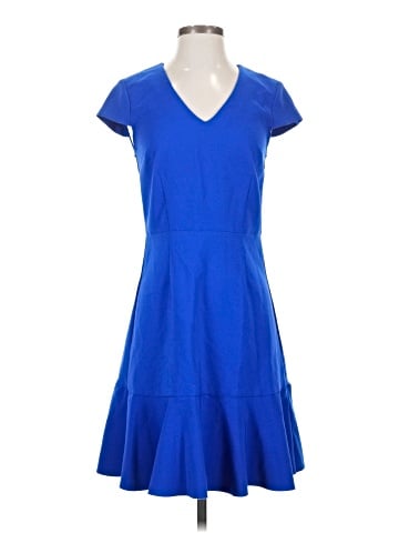Betsey Johnson Casual Dress (view 1)