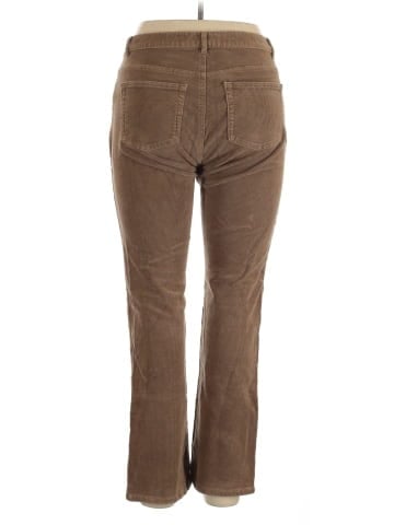 Chaps Casual Pants (view 2)
