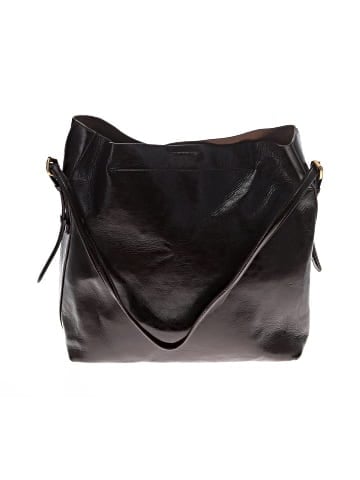 Zara Basic Hobo (view 1)