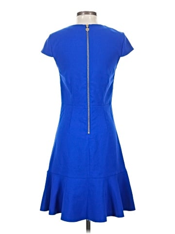 Betsey Johnson Casual Dress (view 2)