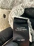 Torrid Gray Cardigan Size 3X Plus (3) - photo 8