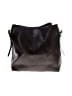 Zara Basic Black Hobo One size - photo 3