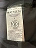 Athleta Camo Black Skort Size M - photo 3