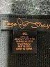 Coco & Shay Solid Black Casual Dress Size 1XL - photo 7