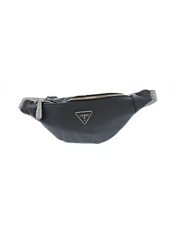 Guess Leather Belt Bag (view 1)