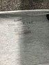 Nike Silver Short Sleeve T-Shirt Size S - photo 7