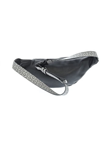 Guess Leather Belt Bag (view 2)