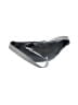Guess 100% Leather Black Leather Belt Bag One size - photo 2