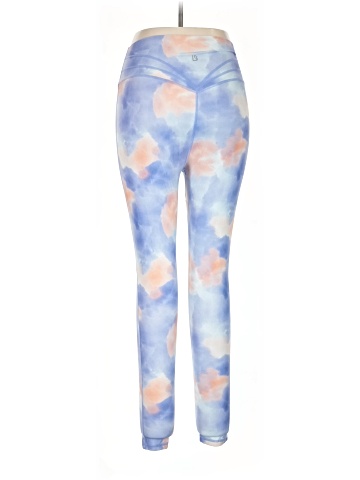Buffbunny Collection Active Pants (view 2)