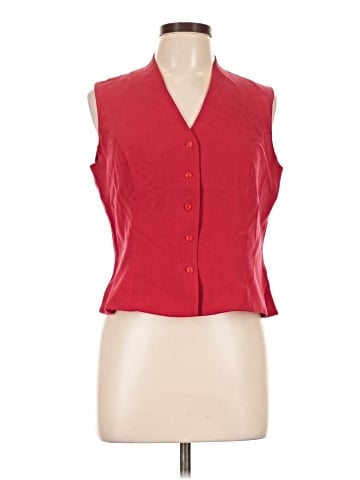 Classiques Entier Vest (view 1)