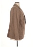 Lane Bryant Brown Blazer Size 16 - photo 4