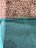 Unbranded Solid Teal Jumpsuit Size XL - photo 4